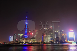 深夜食堂：背后的故事与菜式