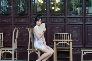 Shanghai Forum revolutionizes tradition： making your life unique from the ordinary!