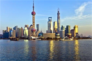 The revolutionary foot bath in Shanghai, the miracle of freeing your feet is waiting for you to discover!