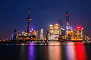 Ultimate enjoyment of food and tea pairing! Shanghai New Tea Studio makes your taste buds __ soar!