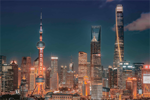 Health begins with exercise： Shanghai's advocacy