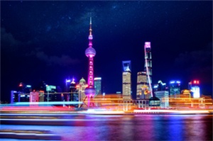 悦享高端社交：揭开上海会所成为名流聚集地的秘密!
