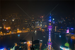 The Grassroots Football Spirit of Shanghai