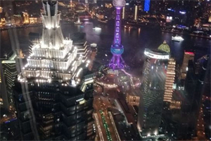 在上海的咖啡馆中找灵感 在上海的咖啡馆中找灵感