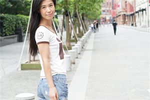 Nightlife Paradise: Immerse yourself in the unique charm of Shanghai Night! Nightlife Paradise: Immerse yourself in the unique charm of Shanghai Night!