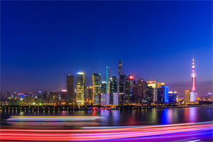 Cases combining rural development with sustainable livelihoods Cases combining rural development with sustainable livelihoods