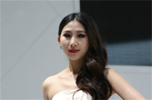 retrospectives on the evolution