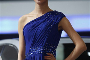 共同成长:上海长久相处的关键 共同成长:上海长久相处的关键