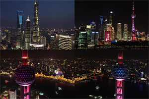 Men's Role in Conflict Management