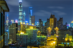 上海的农业劳作观念变化研究 上海的农业劳作观念变化研究